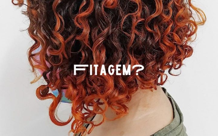 Fitagem: o que é e como fazer?